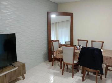 Imagem 1 · Casa para venda em Vila José Fagundes, Lagoa Santa