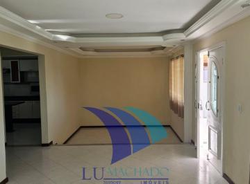 Imagem 1 · Casa