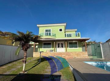 Imagem 1 · Casa para aluguel em Ogiva, Cabo Frio