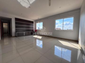 Imagem 1 · Apartamento para venda em Itapoã, Belo Horizonte