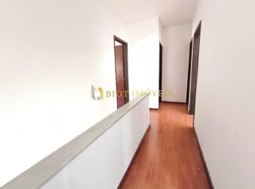 Imagem 1 · Casa para venda em São Francisco, Niterói