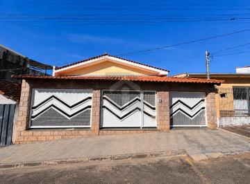 Imagem 1 · Casa
