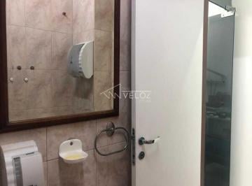 Imagem 1 · Conjunto Comercial-Sala