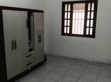 Imagem 1 · Casa