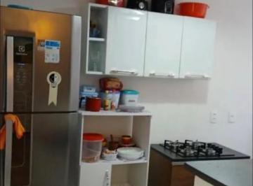 Imagem 1 · Apartamento para venda em Bernardo de Souza, Vespasiano