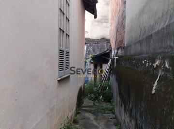 Imagem 1 · Casa