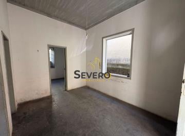 Imagem 1 · Casa para venda em Icaraí, Niterói