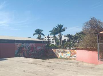 Imagem 1 · Terreno para aluguel em Santa Amélia, Belo Horizonte