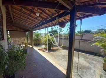 Imagem 1 · Casa para venda em Residencial Visão, Lagoa Santa