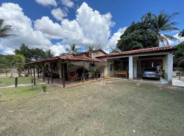 Imagem 1 · Sítio