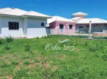 Imagem 1 · Casa para venda em São José do Imbassaí, Maricá