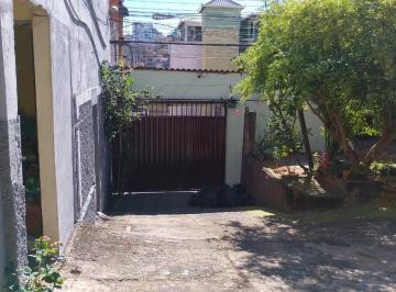 Imagem 1 · Casa para venda em Riacho das Pedras, Contagem