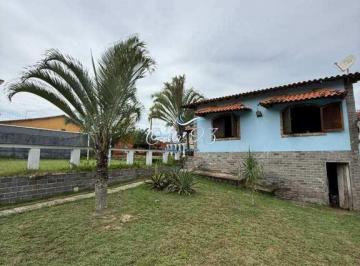 Imagem 1 · Casa para venda em Guaratiba (Ponta Negra), Maricá