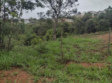 Imagem 1 · Terreno para venda em Shalimar, Lagoa Santa