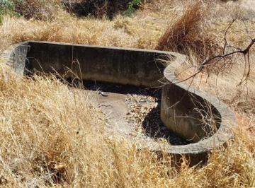 Imagem 1 · Terreno para venda em Recanto da Lagoa, Lagoa Santa