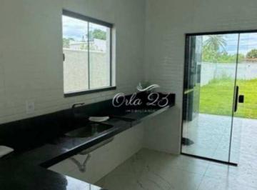 Imagem 1 · Casa para venda em São José do Imbassaí, Maricá