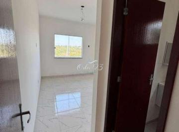 Imagem 1 · Casa para venda em Balneário Bambuí (Ponta Negra), Maricá