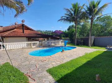 Imagem 1 · Chácara para venda em Jardim Estância Brasil, Atibaia