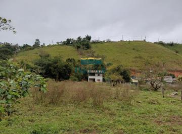 Imagem 1 · Chácara para venda em São José dos Campos