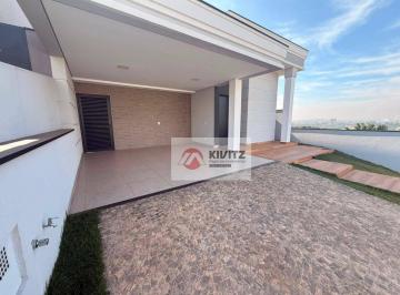 28254e537cb08d3c4c01304c77f2121513cbb9e3 · Casa com 3 dormitórios à venda, 185 m² por R$ 1.440.000,00 - Engenho Velho - Nova Odessa/SP