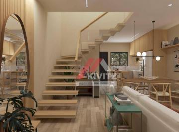 871486a68e2dd5fc7217bfb1ec914fb22fe16cfd · Sobrado com 2 suítes + quintal, 76 m² por R$ 403.500 - Vila Santa Maria - Americana/SP