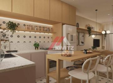 f242e06ea97c8b9a4d1758b013658f9494983390 · Casas na planta à venda 76m² de construção + 11,05m² quintal, em Santa Maria, Americana/SP.