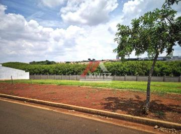 4dfab73e87907e67842b1683445c090a05f37842 · Terreno 490 m² por R$ 395.000 - Parque Fortaleza 1 - Nova Odessa/SP