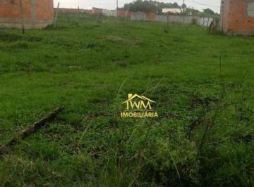 Imagem 1 · Terreno