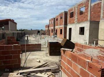 Imagem 1 · Casa de Condomínio para venda em Praia de Itaipuaçu (Itaipua