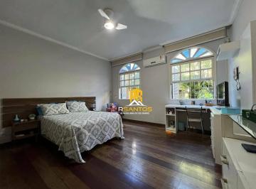 Imagem 1 · Casa para venda em Freguesia (Jacarepaguá), Rio de Janeiro