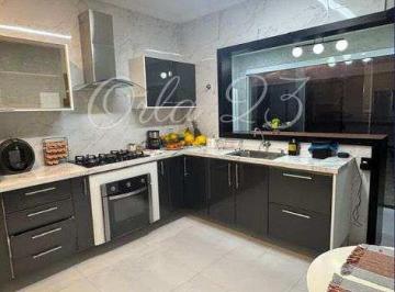 Imagem 1 · Casa para venda em São José do Imbassaí, Maricá