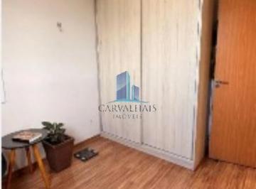 Imagem 1 · Apartamento