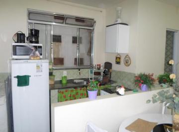 Imagem 1 · Apartamento