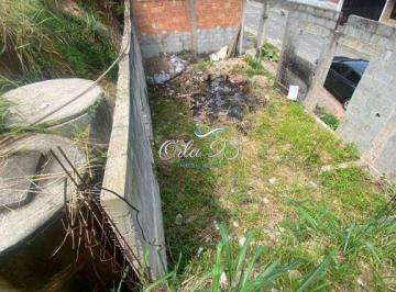 Imagem 1 · Terreno para venda em Flamengo, Maricá