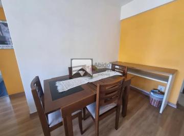 Imagem 1 · Apartamento