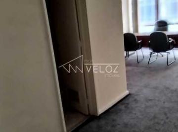 Imagem 1 · Conjunto Comercial-Sala