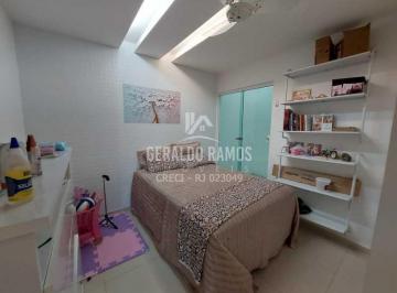 Imagem 1 · Casa para venda em Portinho, Cabo Frio