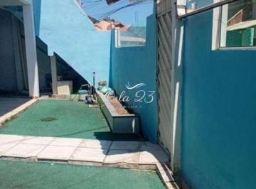 Imagem 1 · Casa