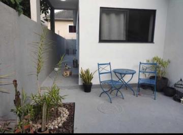 Imagem 1 · Casa de Condomínio