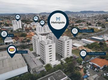 Imagem 1 · Apartamento