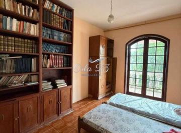 Imagem 1 · Casa