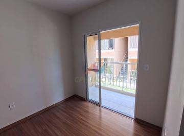 51820282c782f6140a4e1faa5a3b5c95ef5e700a · Apartamento à venda no Edifício The Palms - Indaiatuba, SP | AP0481