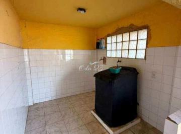 Imagem 1 · Casa