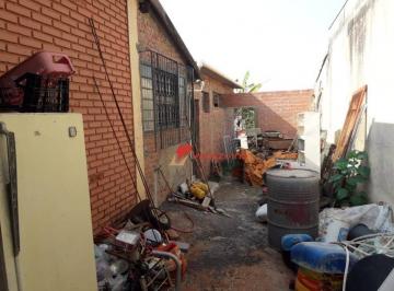 292a934f2bf29b5120fa83d11034082820d6298c · Casa com 2 dormitórios à venda, 140 m² por R$ 280.000 - São Dimas - São Pedro/SP