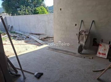 Imagem 1 · Casa de Condomínio para venda em Ubatiba, Maricá