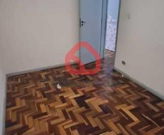 Imagem 1 · Apartamento