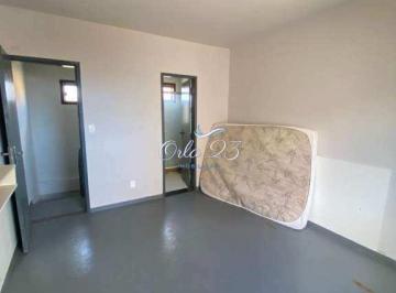 Imagem 1 · Casa para venda em Cordeirinho (Ponta Negra), Maricá