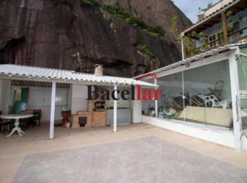 Imagem 1 · Cobertura