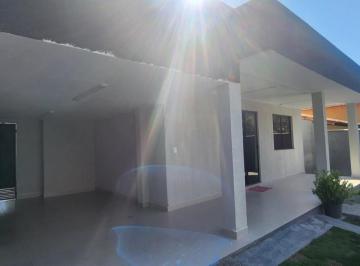 Imagem 1 · Casa para venda em Jardim Ipê, Lagoa Santa