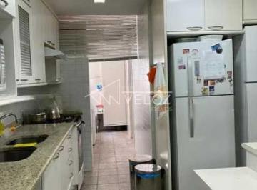Imagem 1 · Cobertura